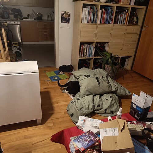 IMG20240113193705