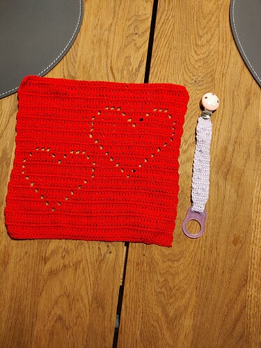 IMG_20231208_164157207