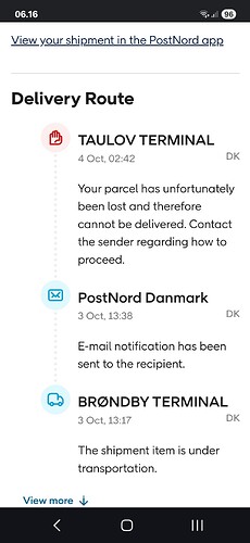 Screenshot_20251008_061653_Chrome