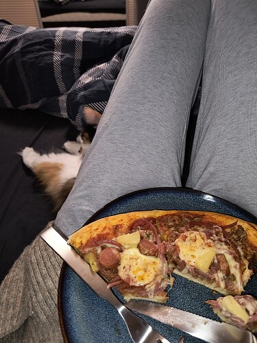 IMG_20251028_184008232