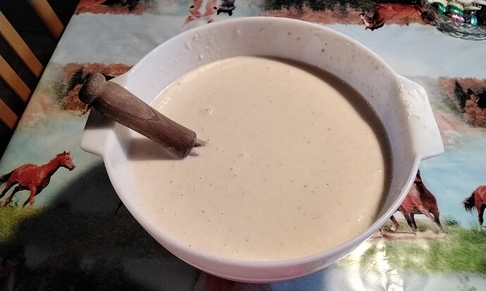 16739631795616218111236484669555