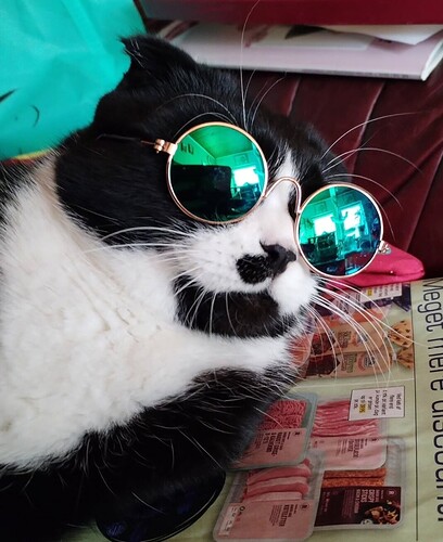 Screenshot_20251112_184646_edit_2052035657528977