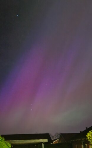 20240511_005447