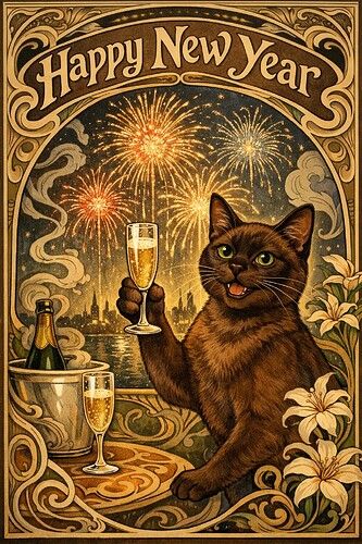 ChatGPT Image 31. dec. 2025, 17.40.51