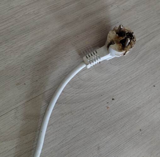 IMG_20250812_152532_edit_644534747927826