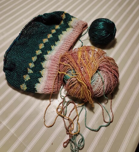 IMG_20251108_202120_edit_1967022827169323