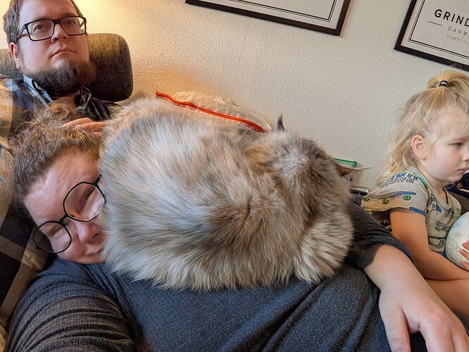 PXL_20260404_164251829