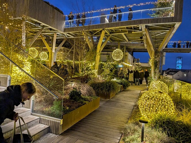 PXL_20251210_152620108.MP