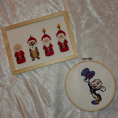 Skærmbillede 2024-12-12 175234