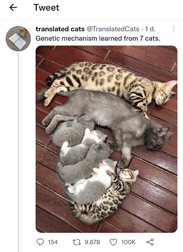 Screenshot_20220715-165827