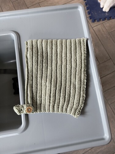 IMG_20260330_101947013