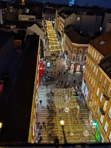 PXL_20251210_153246542.MP