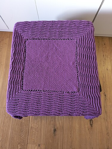 IMG_20241217_094838818