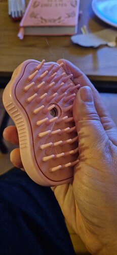 20260502_221058