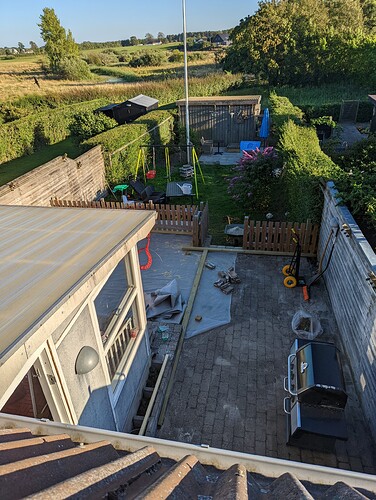 PXL_20220811_170703617