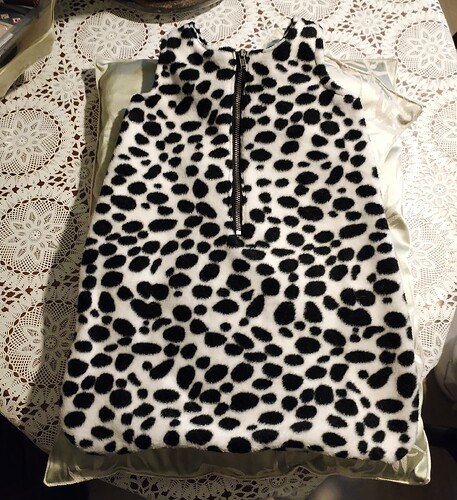 IMG_20241224_152338_edit_874814907581072