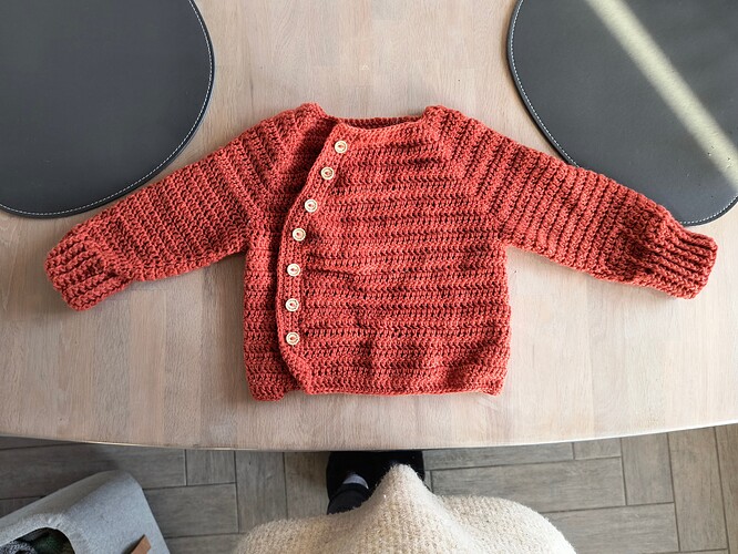 IMG_20260213_155217088