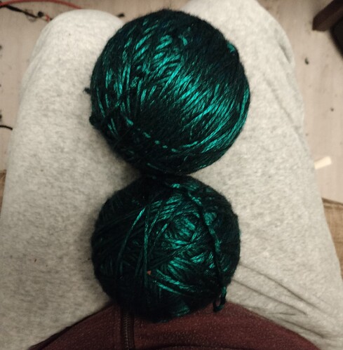 IMG_20251026_204547_edit_1595864334464555