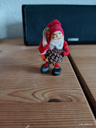 IMG_20251201_112710707