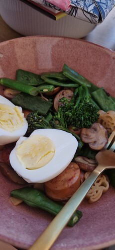 41a3fca3-29ea-485f-a045-2d6bb752a069