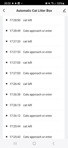Screenshot_20240307_200212_Smart Life