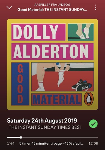 Screenshot_20260726_214623_Spotify