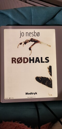 IMG_20260508_032939
