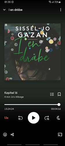 Screenshot_20250211_012051_Storytel