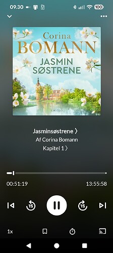 Screenshot_20260219-093004