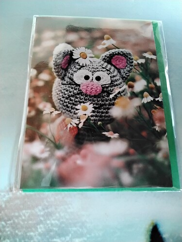 16471586546292602344159340969487