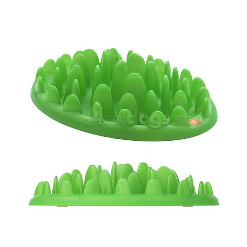 16nm10-nm01-gras_1
