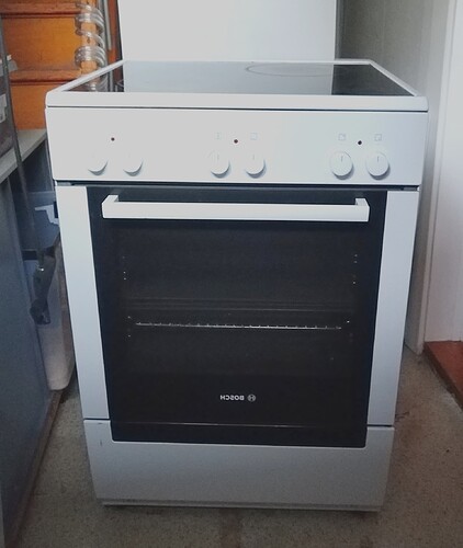 IMG_20240428_190254_edit_41264533769466