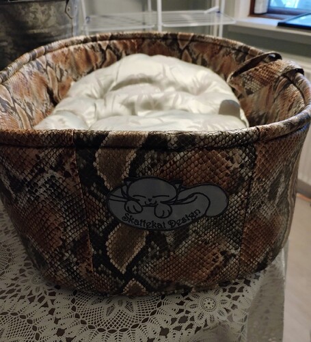 IMG_20241224_152512_edit_874469942775423