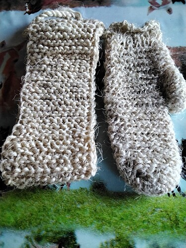 16535859827574123671672772937467