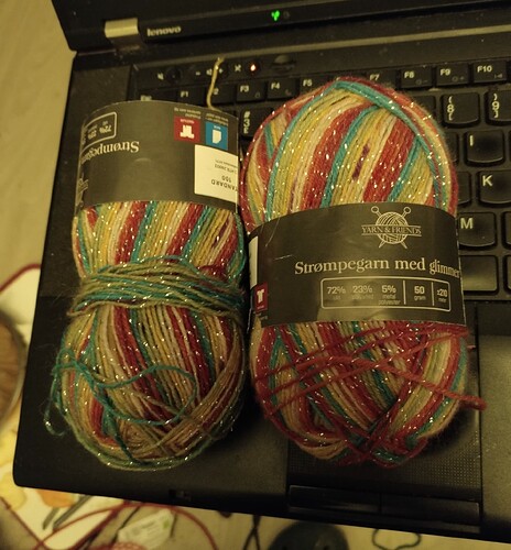 IMG_20251205_214632_edit_2631759361525693