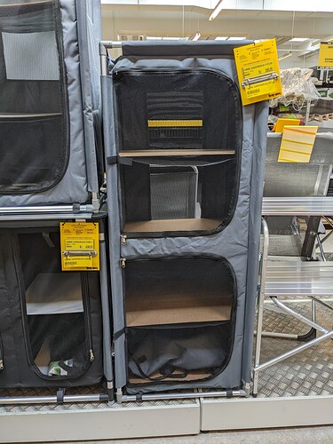 PXL_20220618_105141706