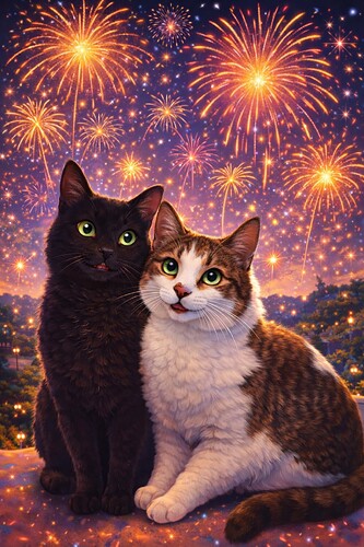 ChatGPT Image 31. dec. 2025, 16.36.31