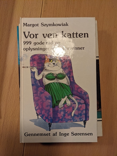 PXL_20210209_171451694