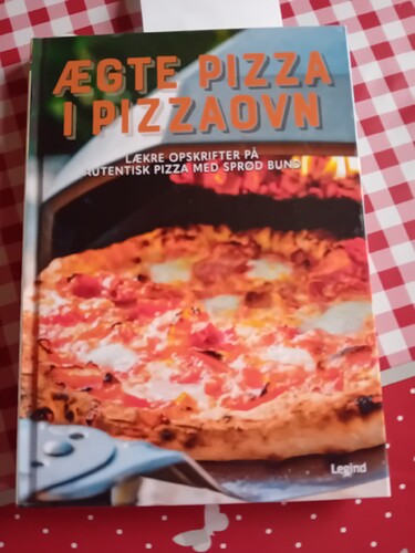 17062624727656490883764734746306