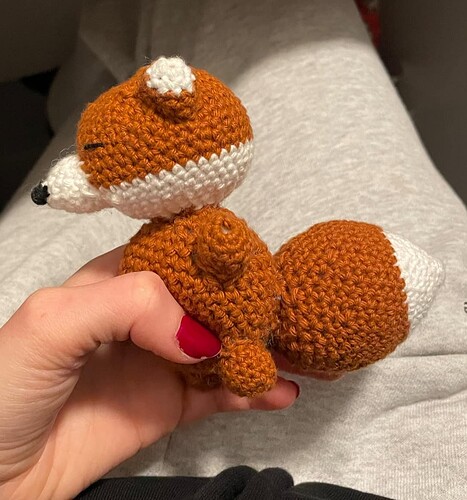 Messenger_creation_03E6C7E5-D71A-4DFC-BF52-9CFA9BDA83D9