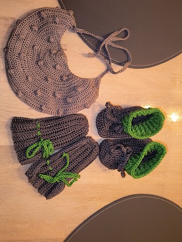 IMG_20251117_184629773