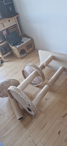 5246fe46-cfbf-413c-9e79-b8eb77558b88