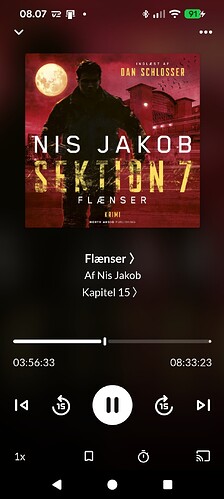 Screenshot_20260110-080737