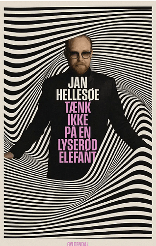 Screenshot 2025-12-29 21.06.38