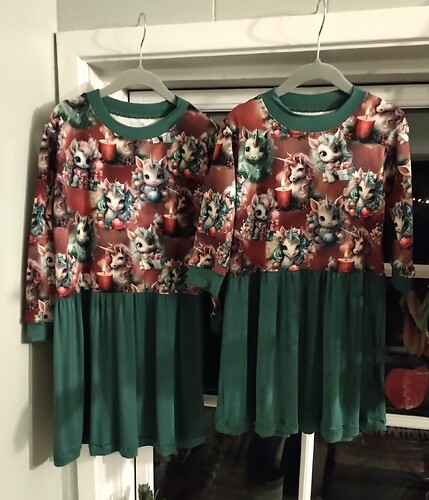 IMG_20241223_184714_edit_874915014763899