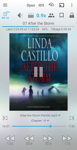 Screenshot_20260307_105040_Smart AudioBook Player