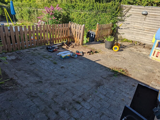 PXL_20220811_070748295