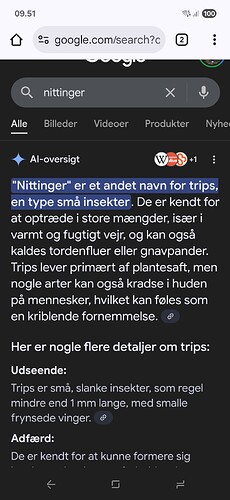 Screenshot_20250723_095125_Chrome