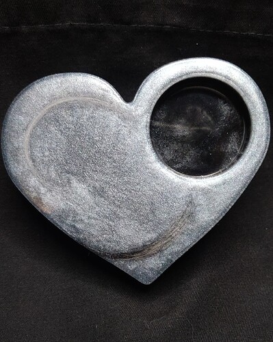 IMG_20231217_171321__01