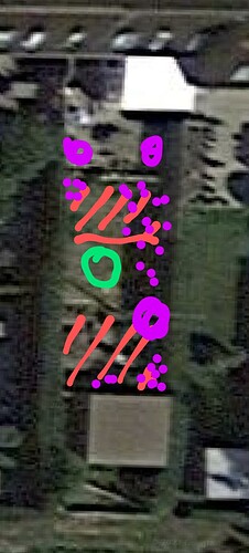 Screenshot_20220801-070830